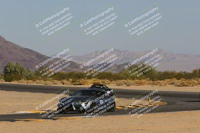media/Dec-03-2023-Speed Ventures (Sun) [[63e011f1de]]/7-Purple Group/Session 1 (Turn 10 Exit Speed Pans)/
